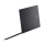 ASUS Vivobook 17X R5-7530U/16GB/512/Win11 - 1163407 - zdjęcie 7
